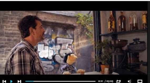 manolo_garcia_exprimir_vida