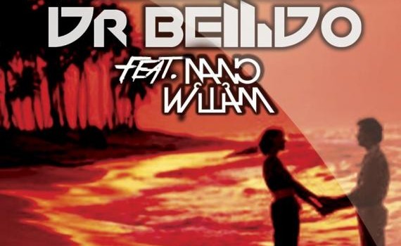 la_playa_doctor_bellido