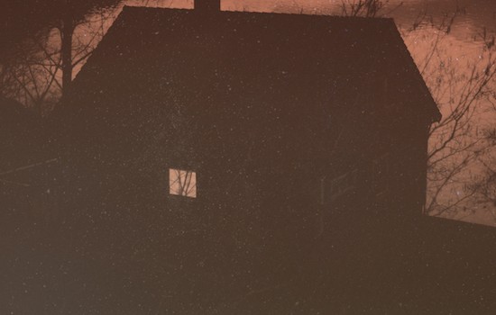 Molina_You_Were_The_Light_single