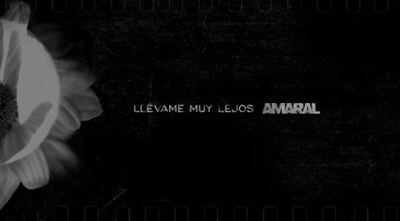 amaral_llevame_muy_lejos