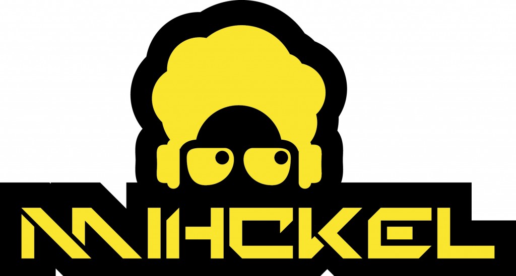 michkel_future_sounds