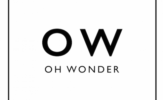 oh_wonder_album