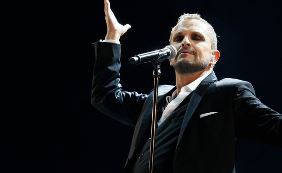 bose_concierto_madrid_palacio_deportes