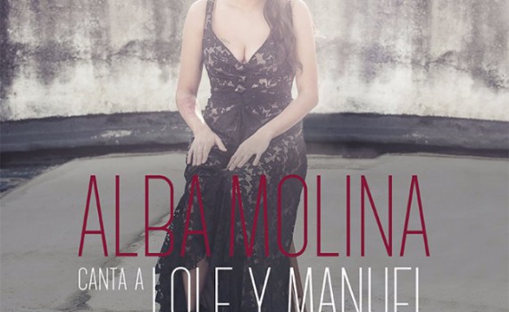 alba_molina_lole_manuel