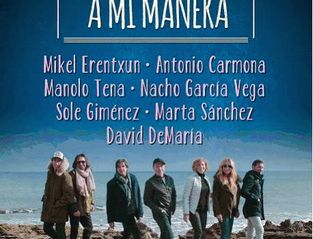 a_mi_manera_atresmusica