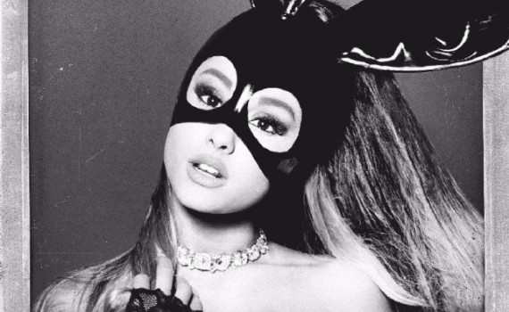 arianna_grande_dangerous