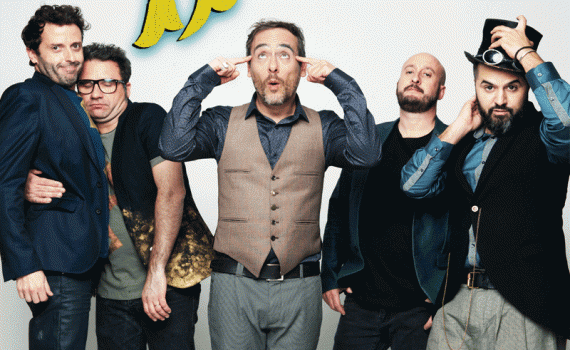 love_of_lesbian_poeta_halley