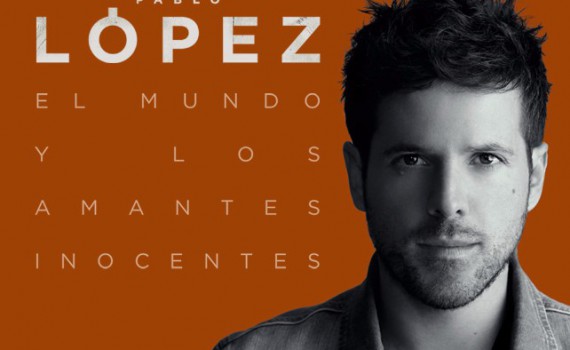 pablo_lopez_mundo_amantes_inocentes