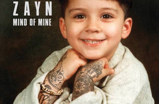zayn_mind_of_mine