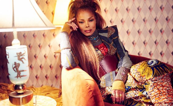 janet_jackson_ema