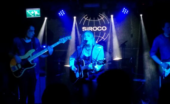 eclaire_hunters_party_1