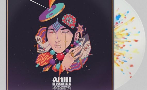 anni_sweet_universo_descubrir