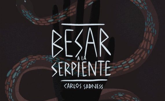 carlos_sadness_besar_serpiente
