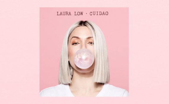 laura_low_cuidao
