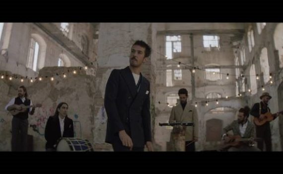 vetusta_morla_23_junio_2