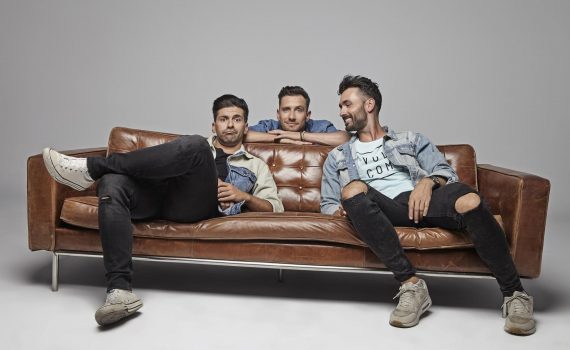 atacados_nadie_como_tu