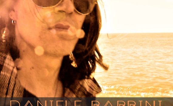 daniele_babbini_ninguna_cancion