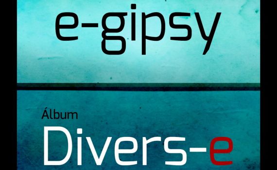 e_gypsy_divers