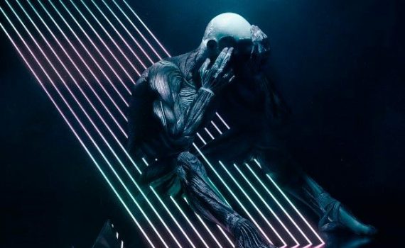 imagine_dragons_bad_liar