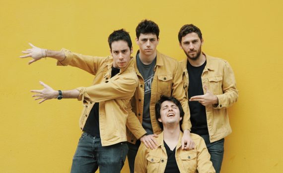 monstruopicales_2019