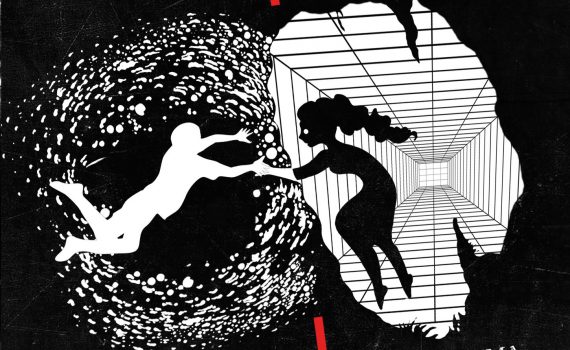 nino_erizo_problema_resuelve_abrazos