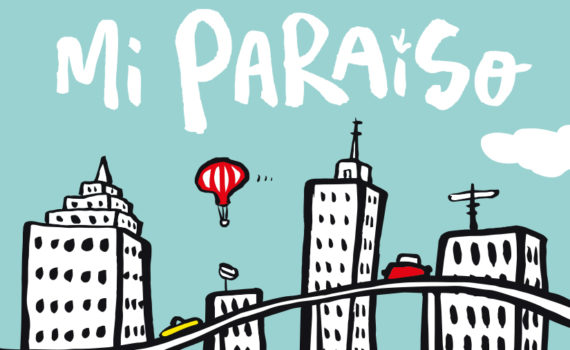 Los_Secretos_Portada_paraiso