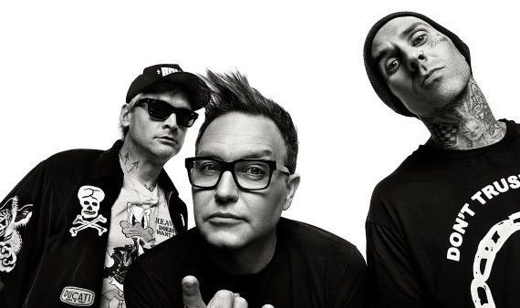 blink_182_nine