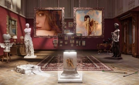 camila_cabello_shameless_liar