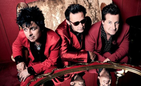 green_day_father_all