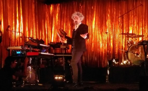 leon_benavente_directo_A