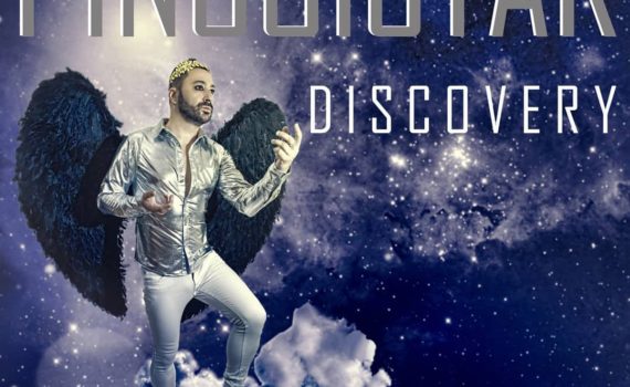 pinguistar_discovery