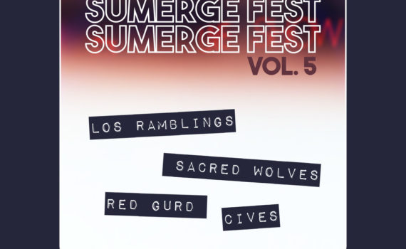 Sumerge_fest_2019