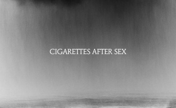 cigarettes_after_sex_cry