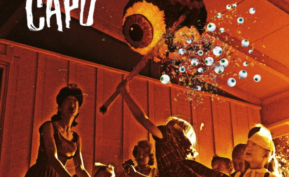 dead_capo_fiesta_rara