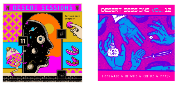 desert_sessions_11_12_album