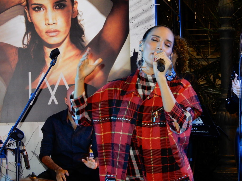 india_martinez_presentacion_palmeras_madrid