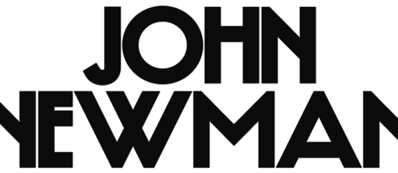 john_newman_logo