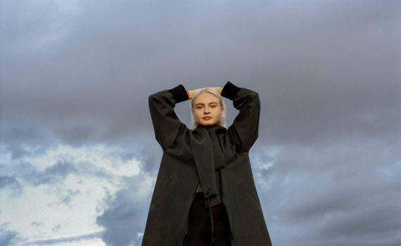 lapsley_Alexandra_Waespi