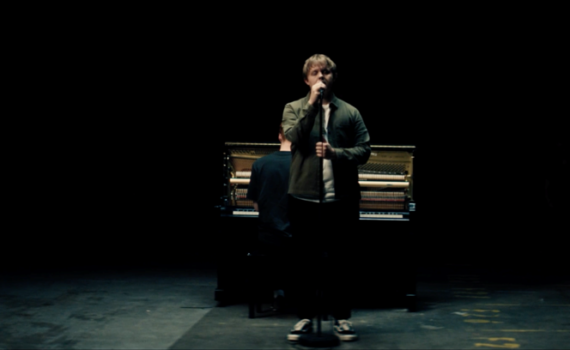 lewis_capaldi_bruises