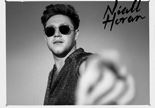 niall_horan_nice_to_meet_ya