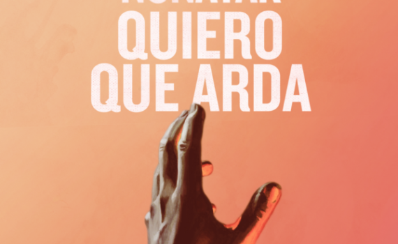 nunatak_quiero_que_arda