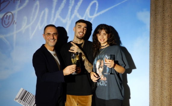 rels_b_happy_birthday_flakko