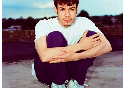 rex_orange_county_foto