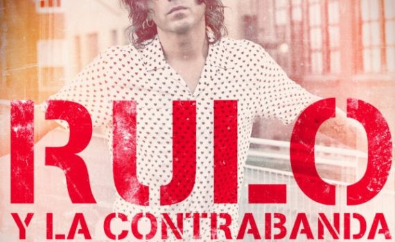 rulo_contrabanda_polaroid