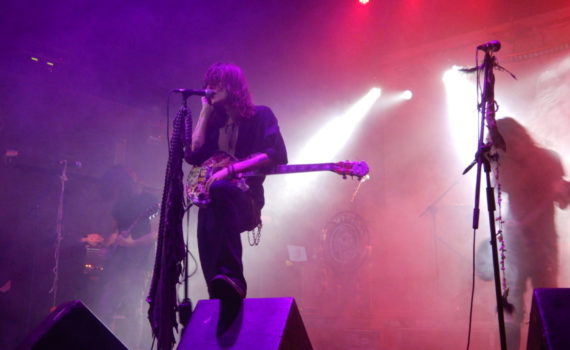 sacred_wolves_sumerge_fest_2019