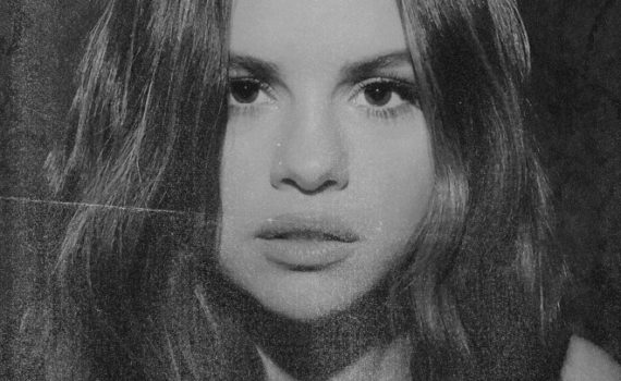 selena_gomez_lose_you_to_love_me