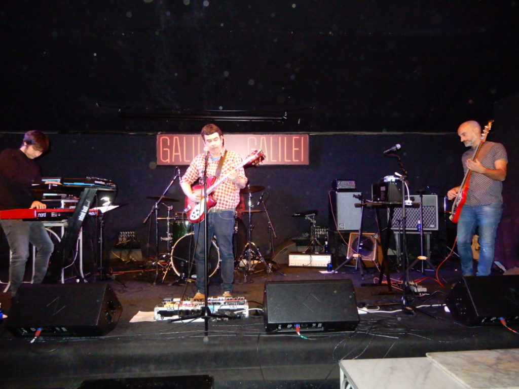 alexanderplatz_directo_galileo