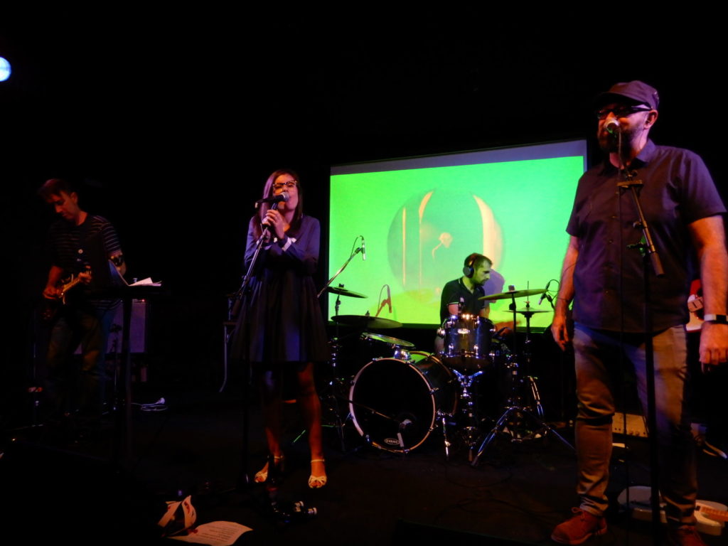 capitan_sunrise_directo_galileo