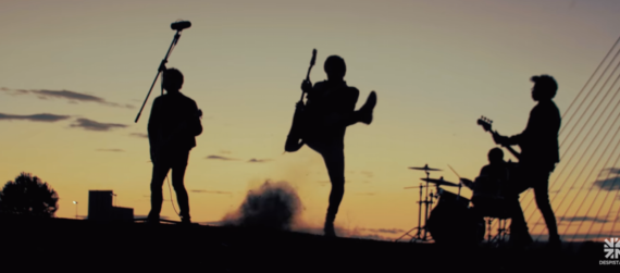 despistaos_grita_fuerte_nombre