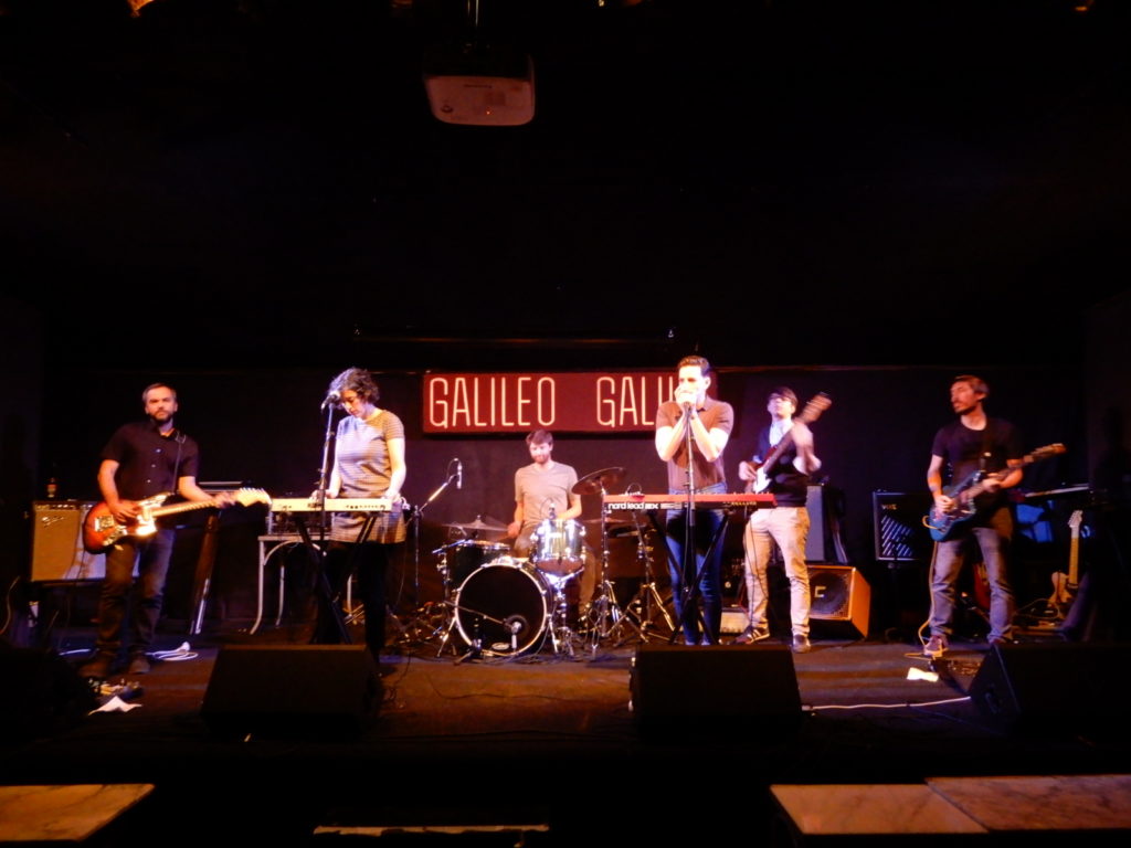 espiritusanto_directo_galileo